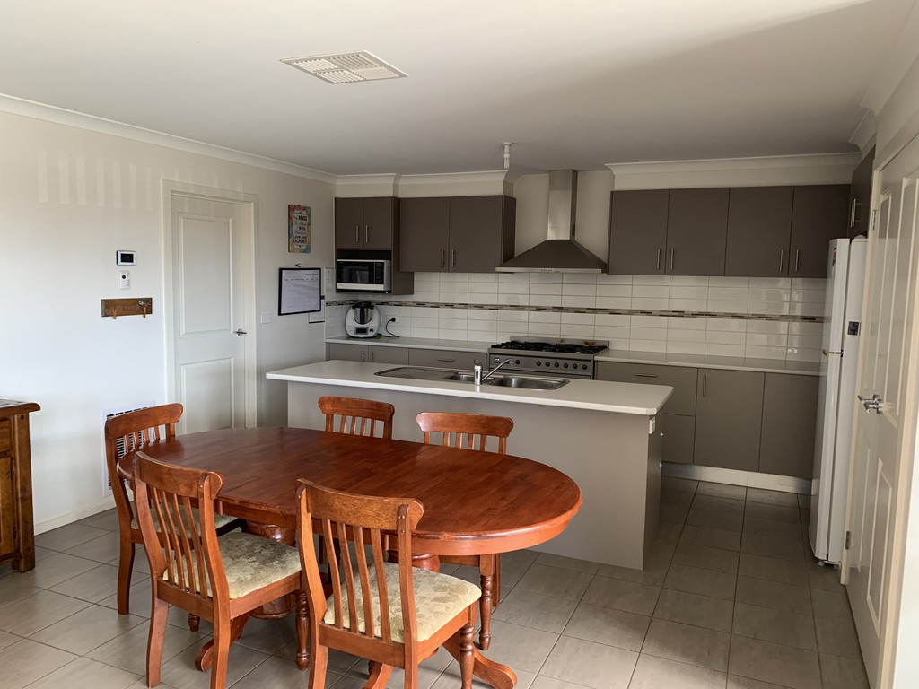 7 Millbrook Terrace, Wallan, VIC 3756 - Thumbnail 1 - 22/02/2019