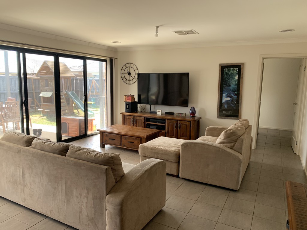 7 Millbrook Terrace, Wallan, VIC 3756 - Thumbnail 2 - 22/02/2019