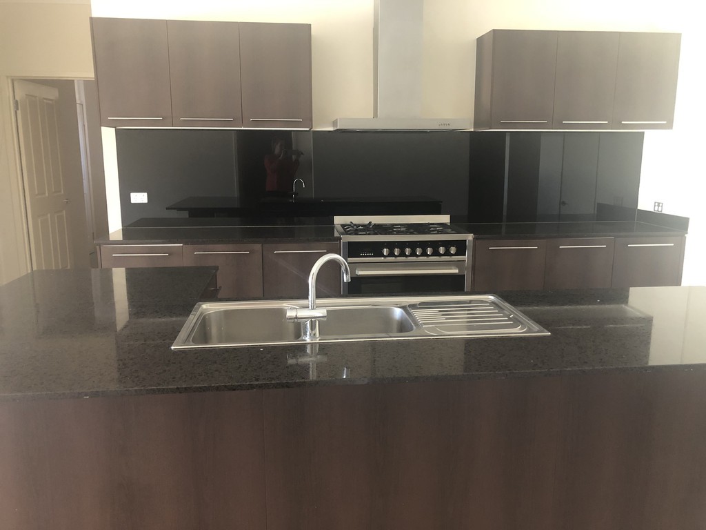 46 Buckland Hill Drive, Wallan, VIC 3756 - Thumbnail 2 - 22/02/2019