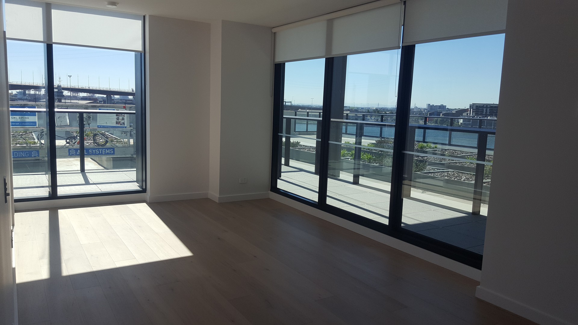 503/915 Collins Street, Docklands, VIC 3008 - Thumbnail 1 - 22/02/2019