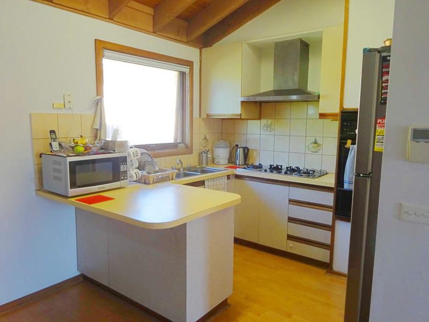 15 Second Avenue, Craigieburn, VIC 3064 - Thumbnail 1 - 23/02/2019