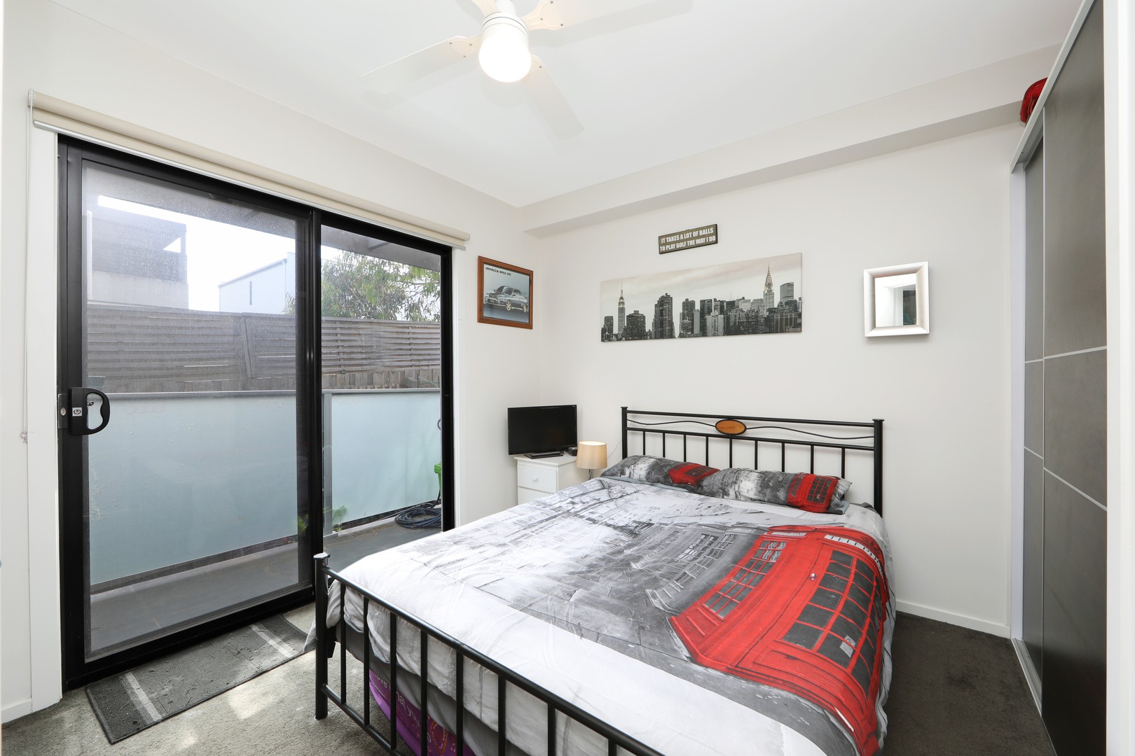 5/41 Stamford Crescent, Rowville, VIC 3178 - Thumbnail 1 - 25/02/2019