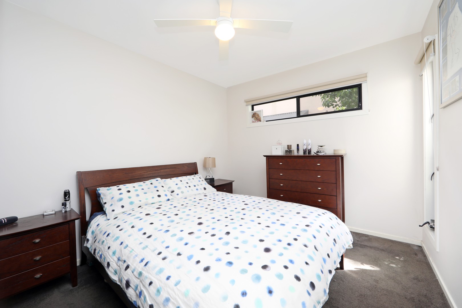 5/41 Stamford Crescent, Rowville, VIC 3178 - Thumbnail 2 - 25/02/2019