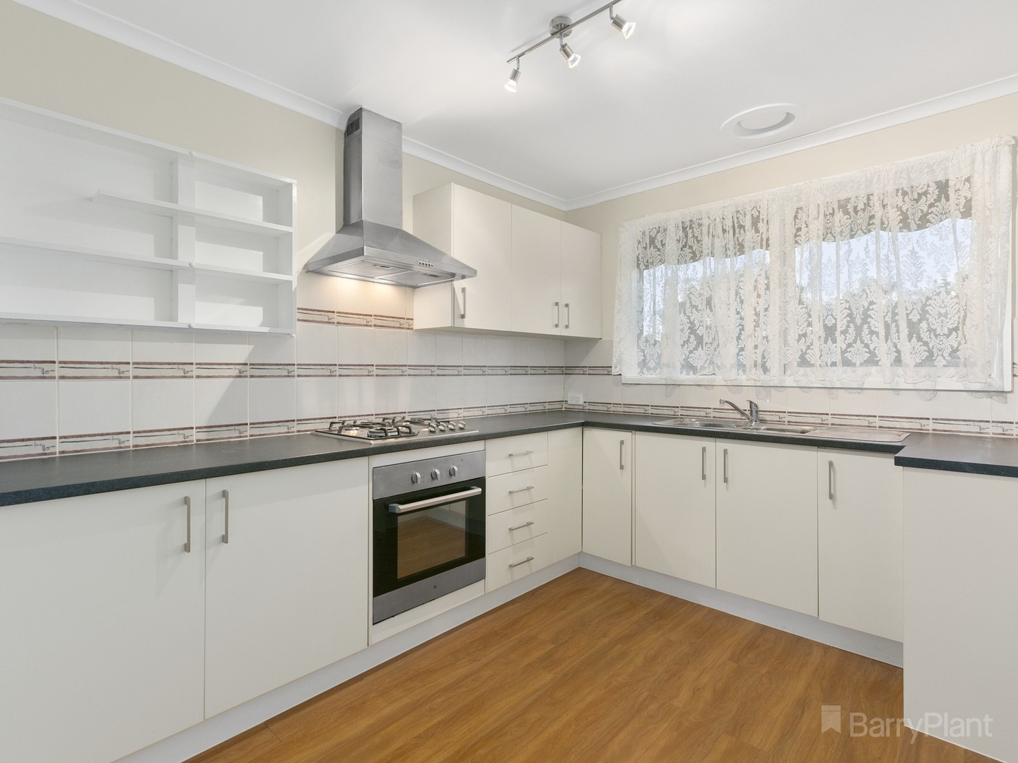 4/300 Mt Dandenong Road, Croydon, VIC 3136 - Thumbnail 2 - 25/02/2019