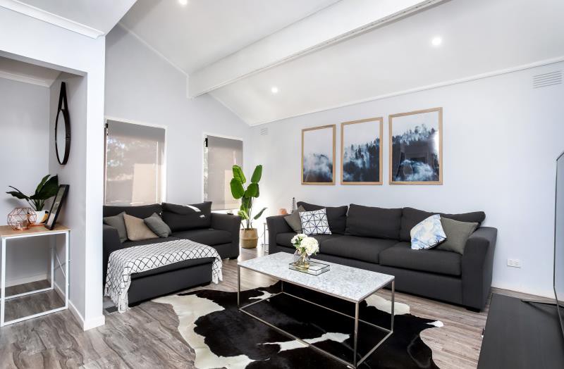 14 Rudstone Bend, Greenvale, VIC 3059 - Thumbnail 1 - 25/02/2019