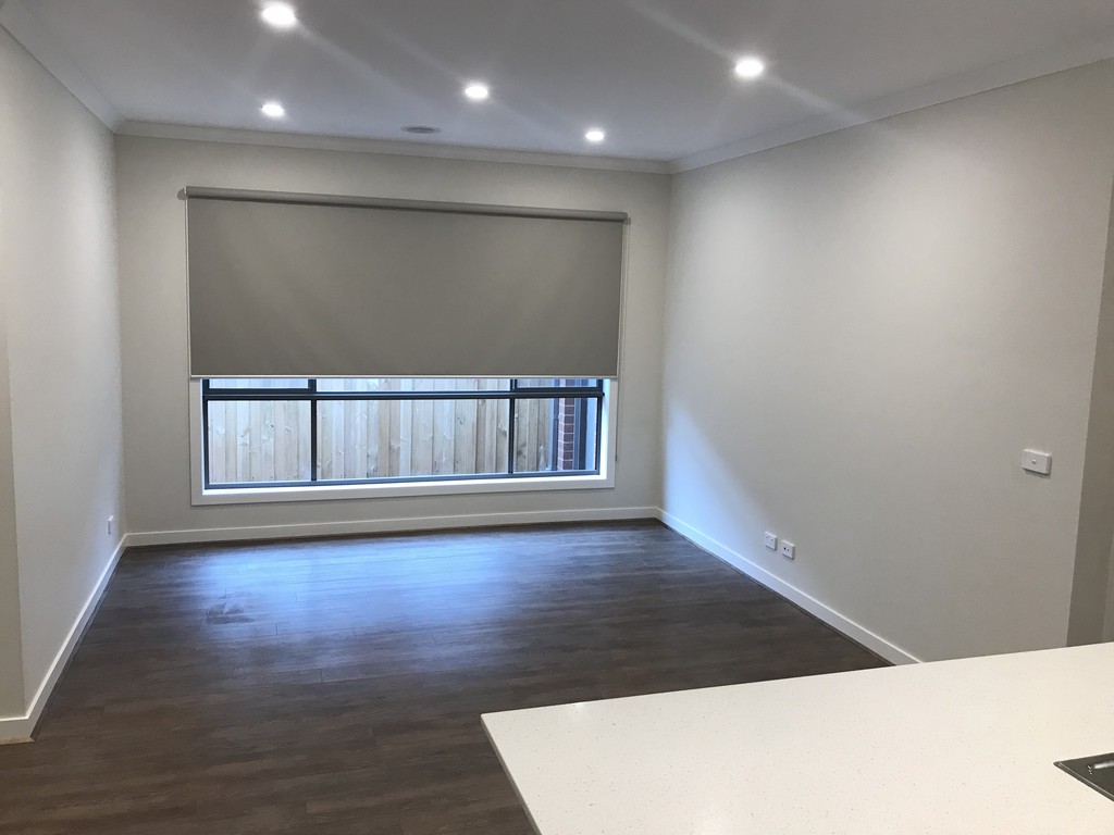 5 Park View Drive, Kilmore, VIC 3764 - Thumbnail 1 - 25/02/2019