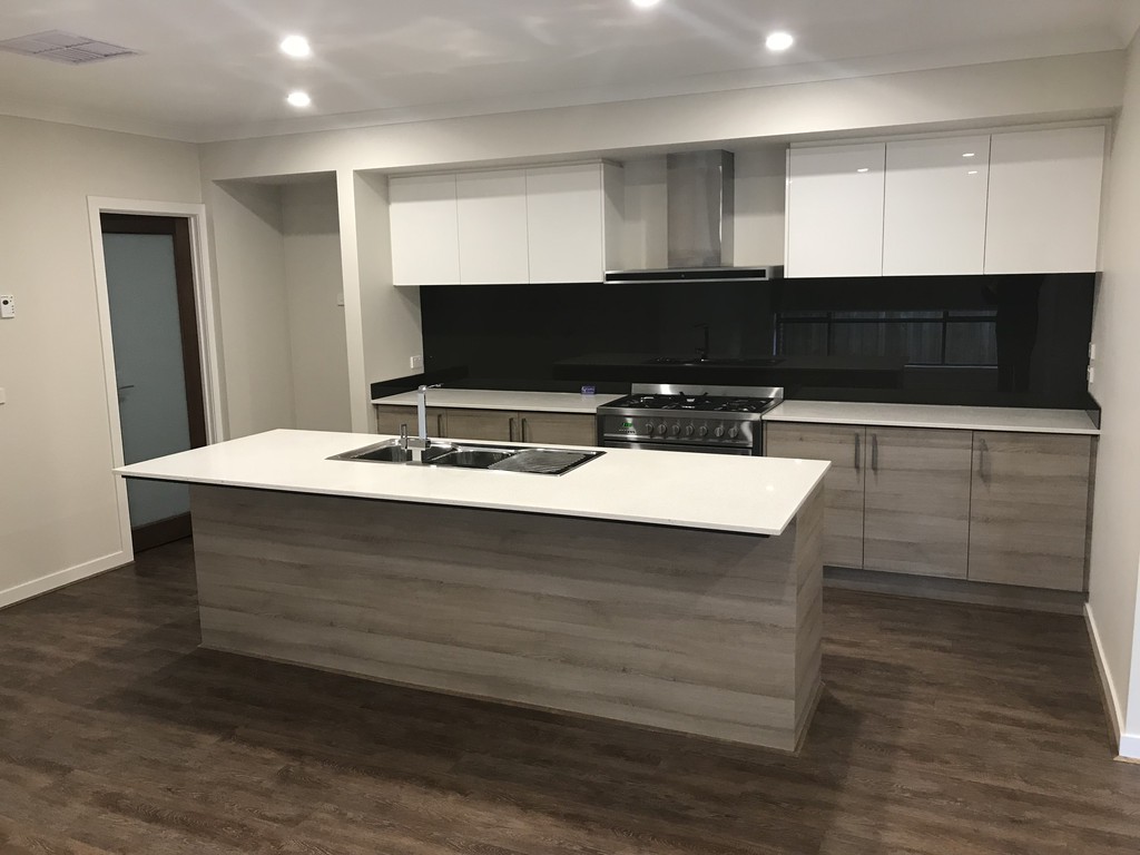 5 Park View Drive, Kilmore, VIC 3764 - Thumbnail 2 - 25/02/2019