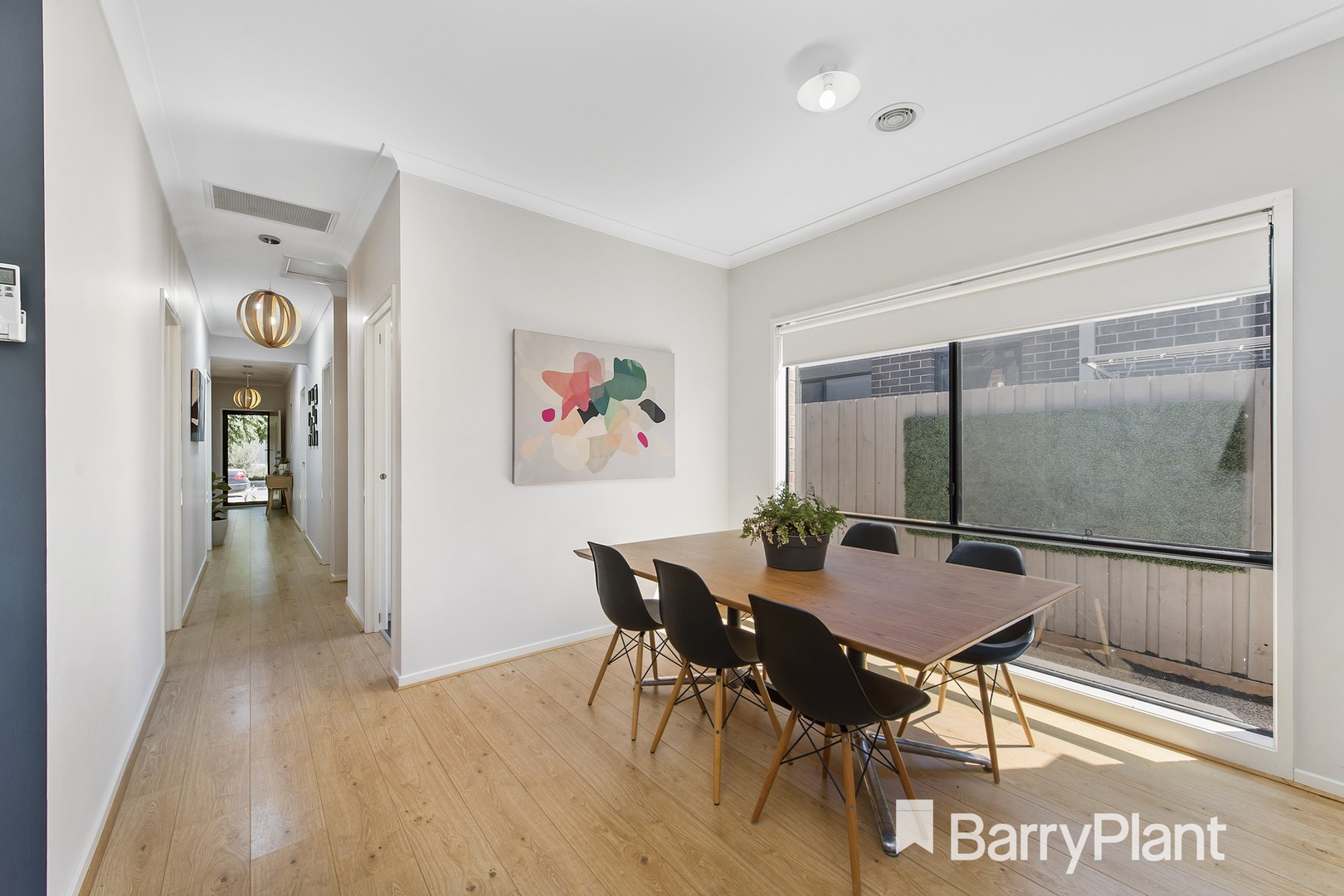 7 Abundant Street, Werribee, VIC 3030 - Thumbnail 2 - 26/02/2019