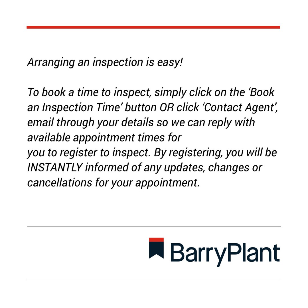 118/951 Dandenong Road, Malvern East, VIC 3145 - Thumbnail 1 - 26/02/2019