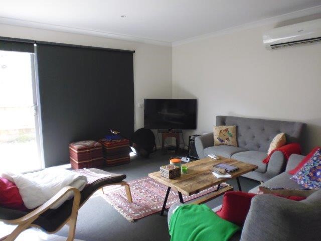 5/9 Tulip Crescent, Boronia, VIC 3155 - Thumbnail 1 - 06/03/2019