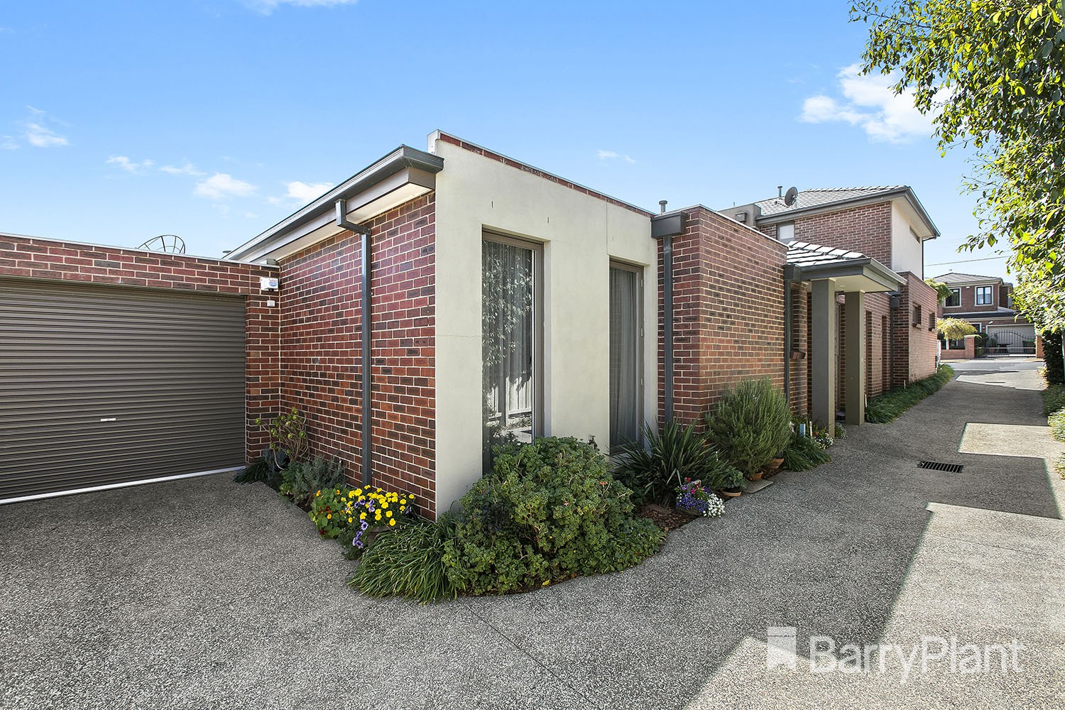 2/23 Ash Grove, Caulfield, VIC 3162 - Thumbnail 2 - 26/02/2019