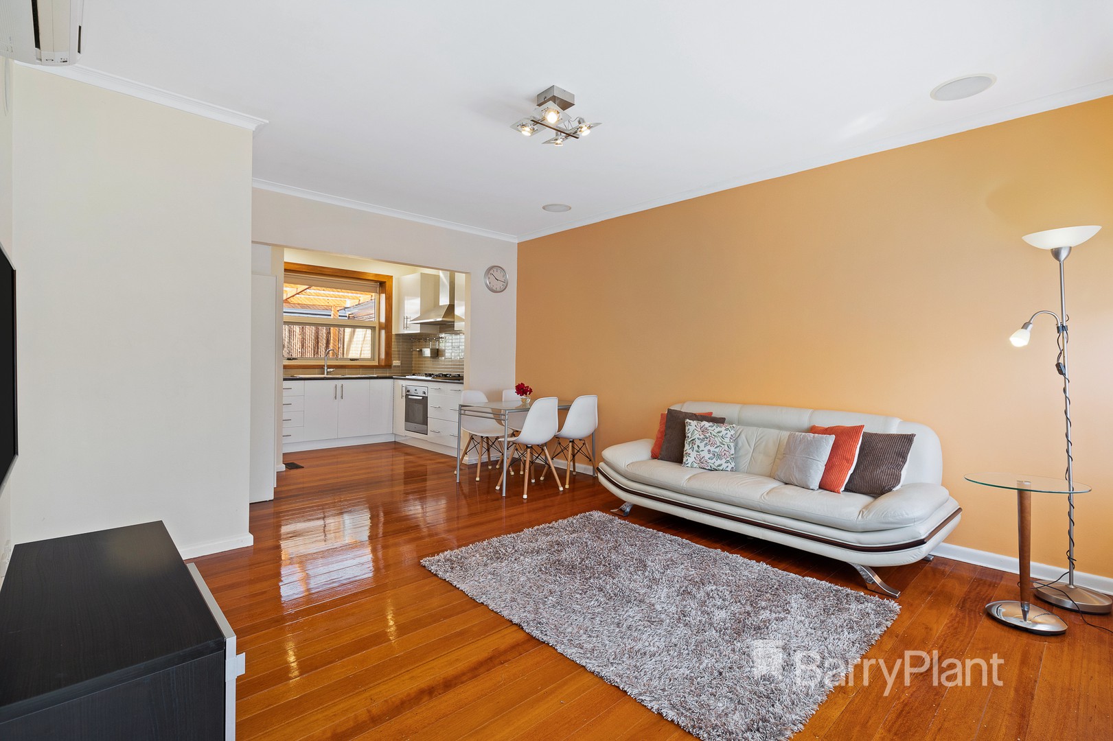 23 Chaprowe Court, Cheltenham, VIC 3192 - Thumbnail 2 - 26/02/2019