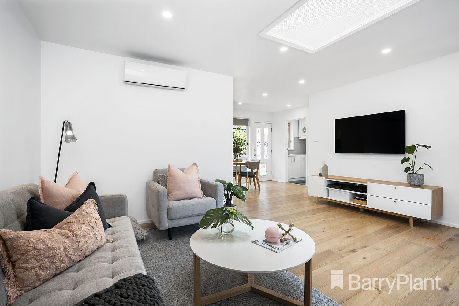 3/21 Ormond Street, Mordialloc, VIC 3195 - Thumbnail 2 - 26/02/2019