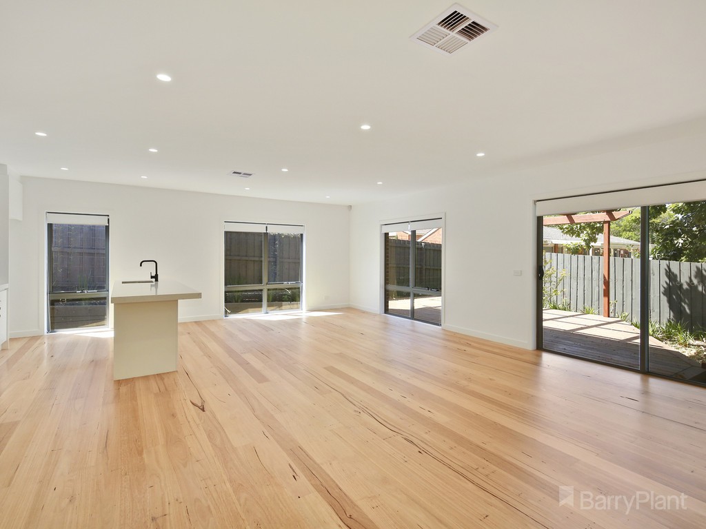 7b Bennison Street, Croydon, VIC 3136 - Thumbnail 2 - 27/02/2019