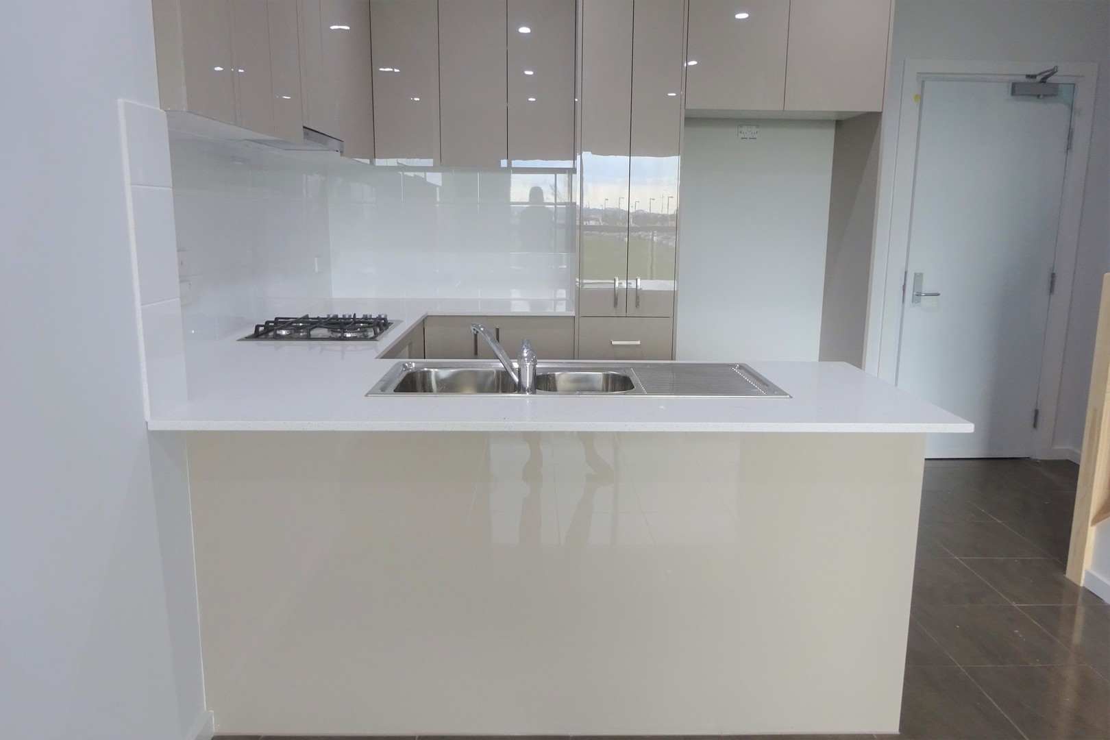 6/25 Lygon Drive, Craigieburn, VIC 3064 - Thumbnail 2 - 27/02/2019