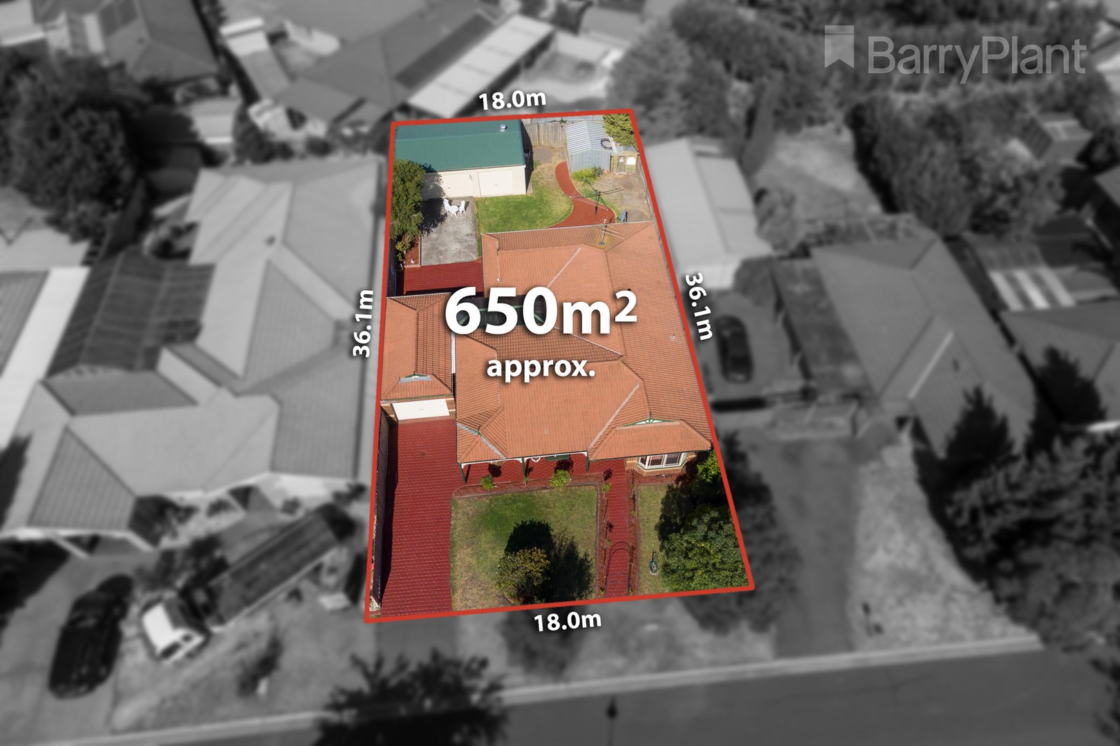 9 Ramsbury Street, Craigieburn, VIC 3064 - Thumbnail 2 - 27/02/2019