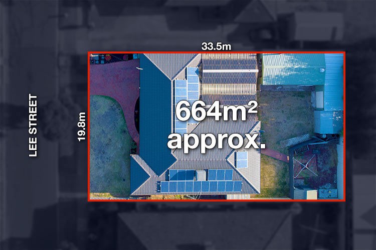 13 Lee Street, Craigieburn, VIC 3064 - Thumbnail 1 - 27/02/2019