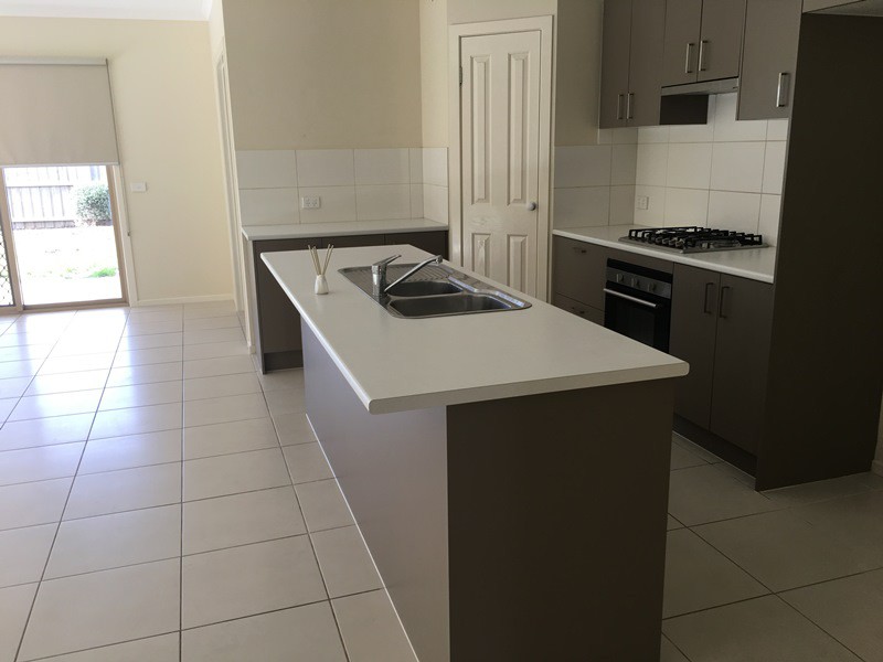 113 Wallara Waters Blvd, Wallan, VIC 3756 - Thumbnail 1 - 27/02/2019