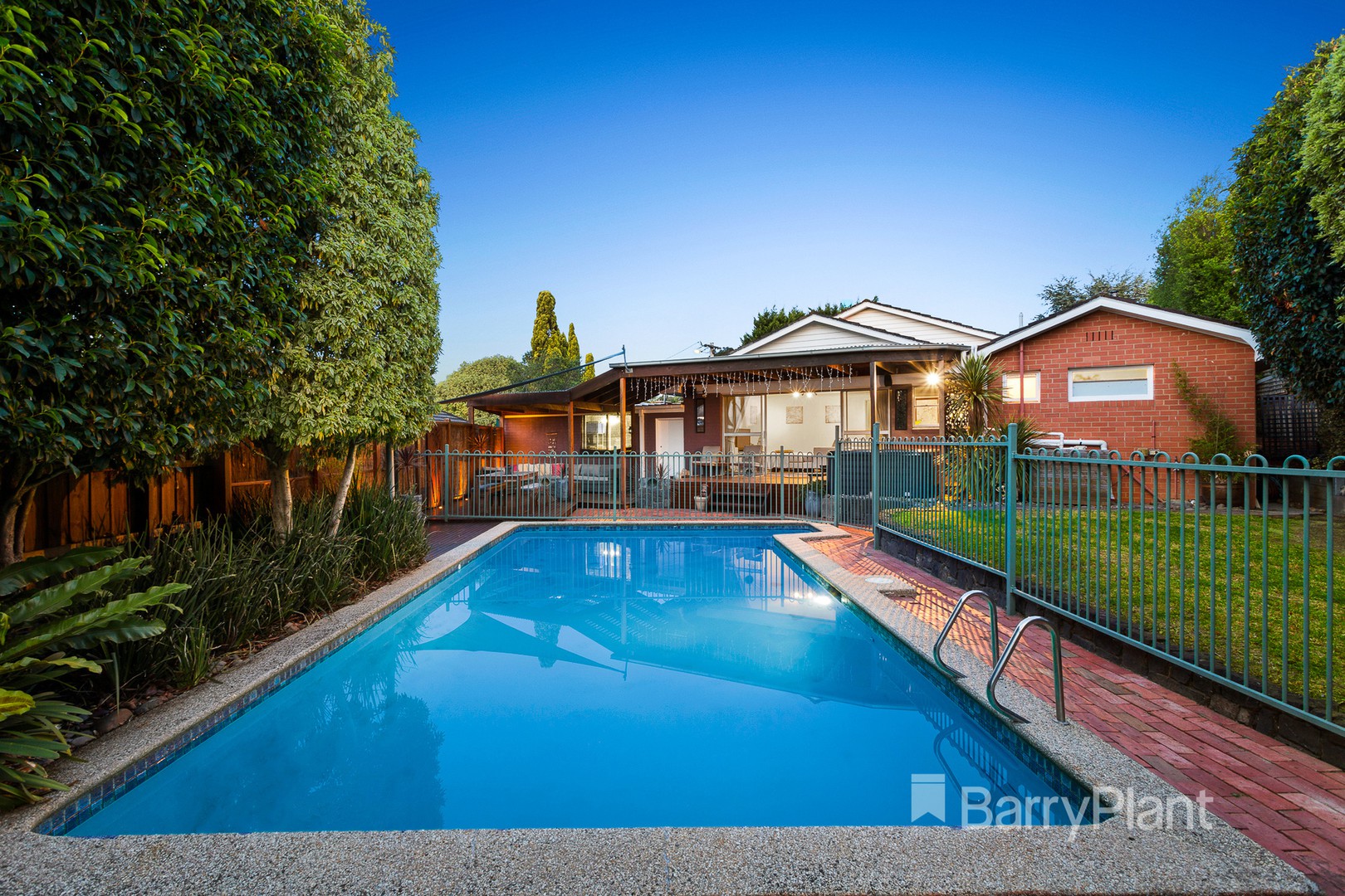3 Essex CourtTemplestowe Lower, VIC 3107, Templestowe Lower - Thumbnail 2
