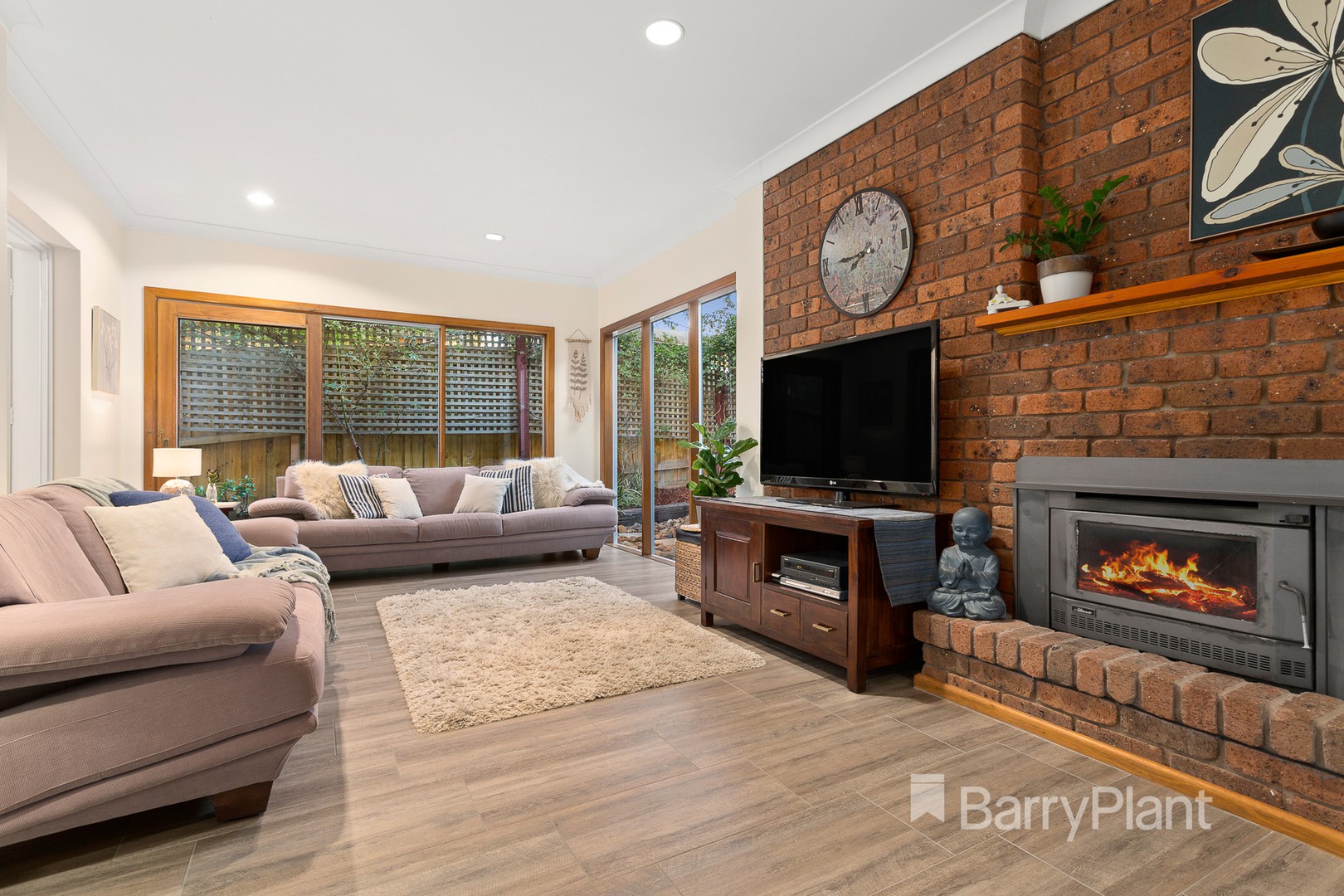 3 Essex CourtTemplestowe Lower, VIC 3107, Templestowe Lower - Thumbnail 4