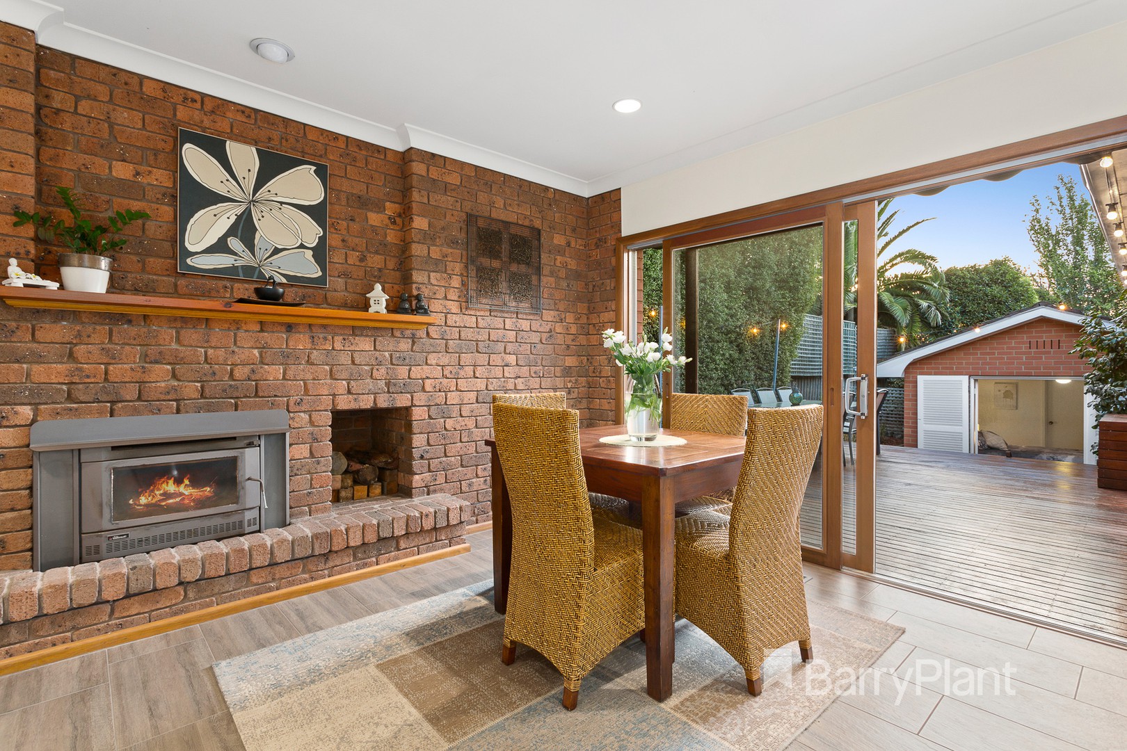 3 Essex CourtTemplestowe Lower, VIC 3107, Templestowe Lower - Thumbnail 5