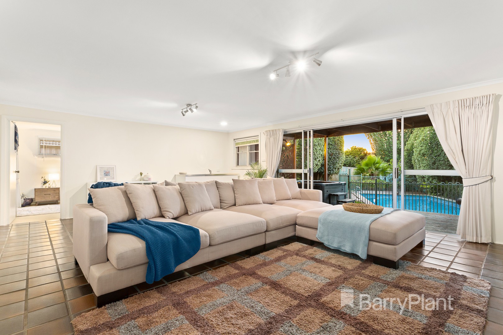 3 Essex CourtTemplestowe Lower, VIC 3107, Templestowe Lower - Thumbnail 6