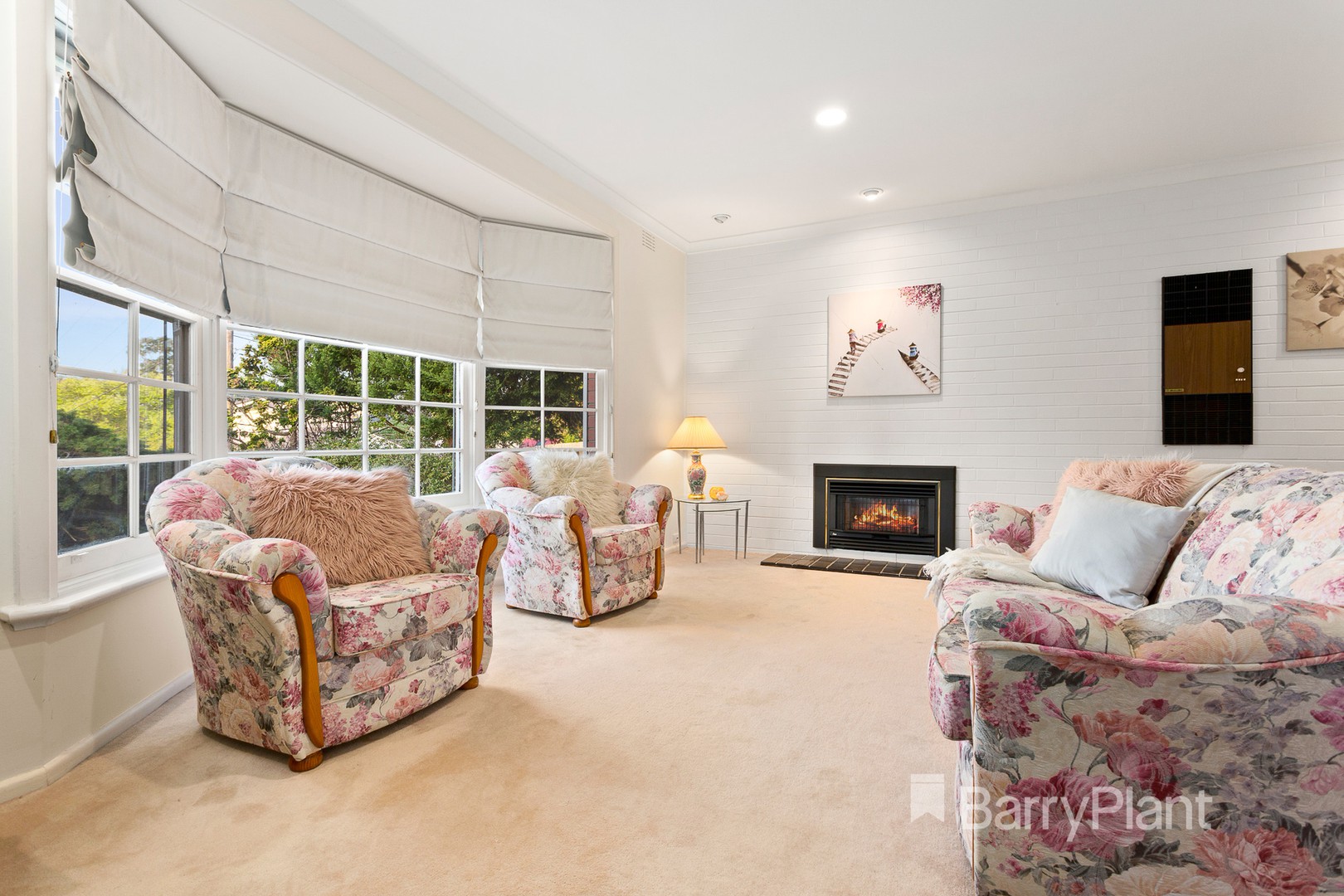 3 Essex CourtTemplestowe Lower, VIC 3107, Templestowe Lower - Thumbnail 7