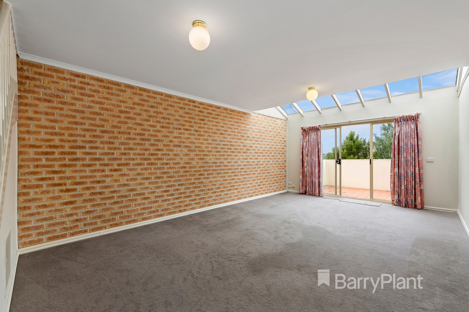 7/10 Warton Rd, Huntingdale, WA, 6110, Lesmurdie - Thumbnail 3