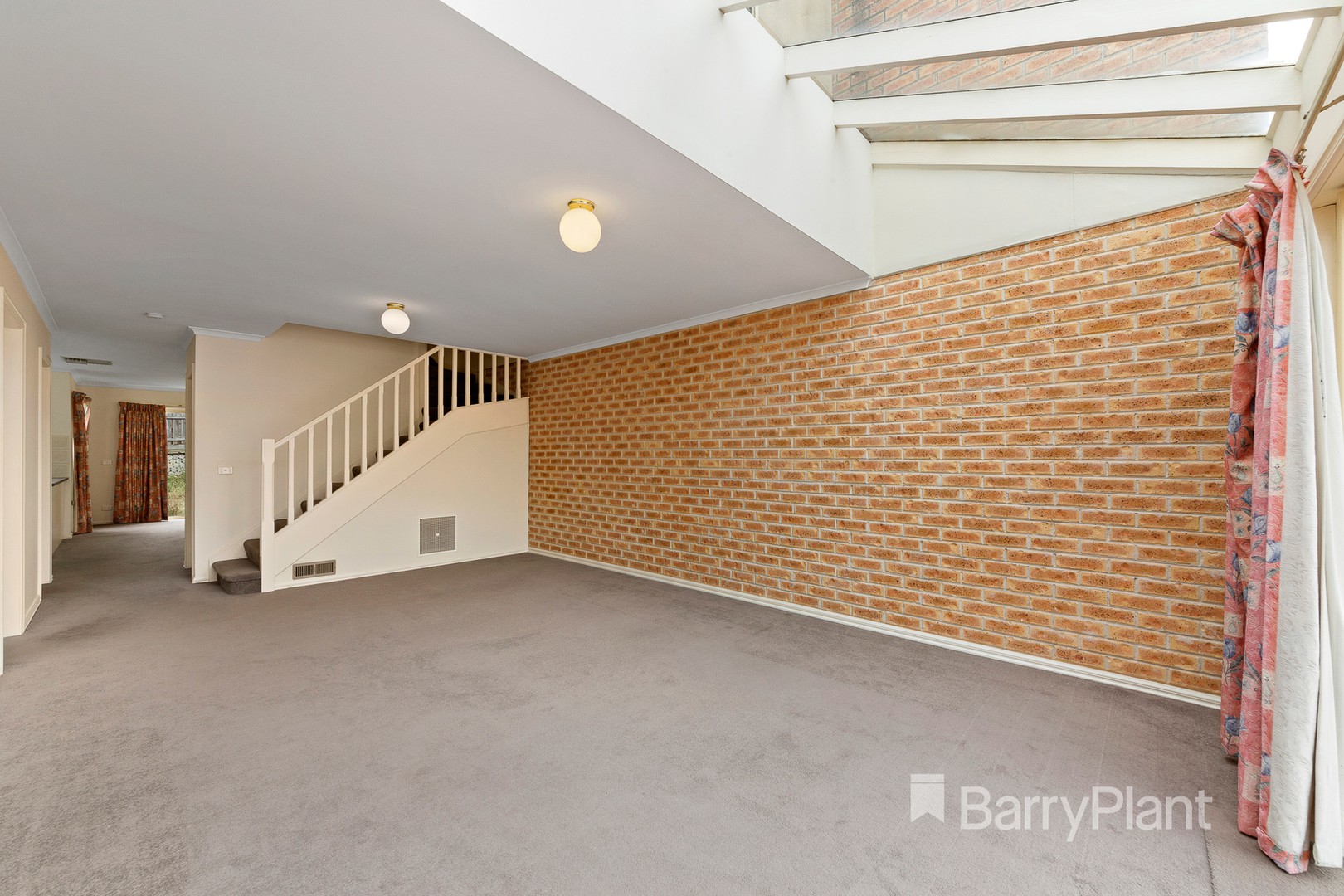7/10 Warton Rd, Huntingdale, WA, 6110, Lesmurdie - Thumbnail 4