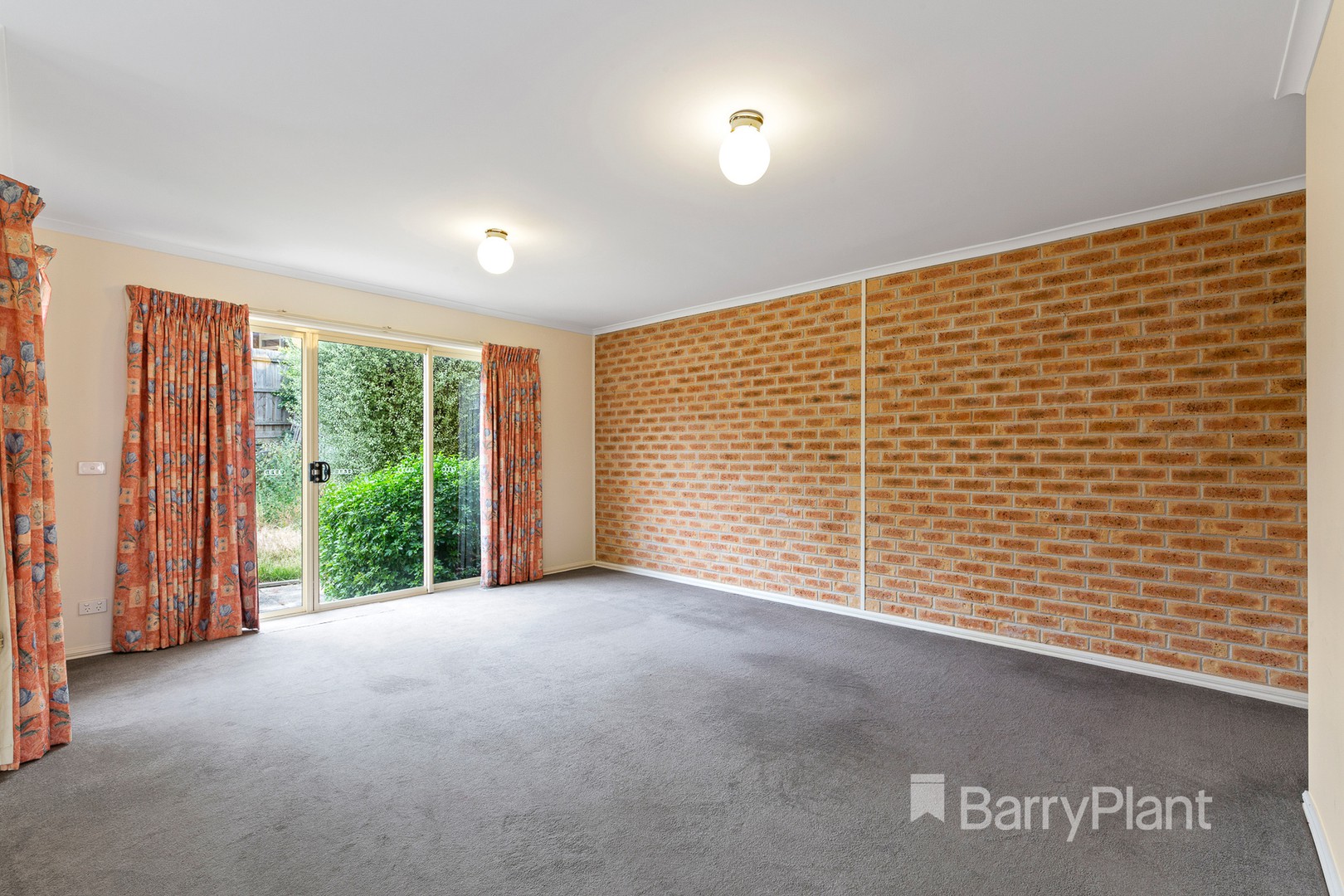 7/10 Warton Rd, Huntingdale, WA, 6110, Lesmurdie - Thumbnail 5