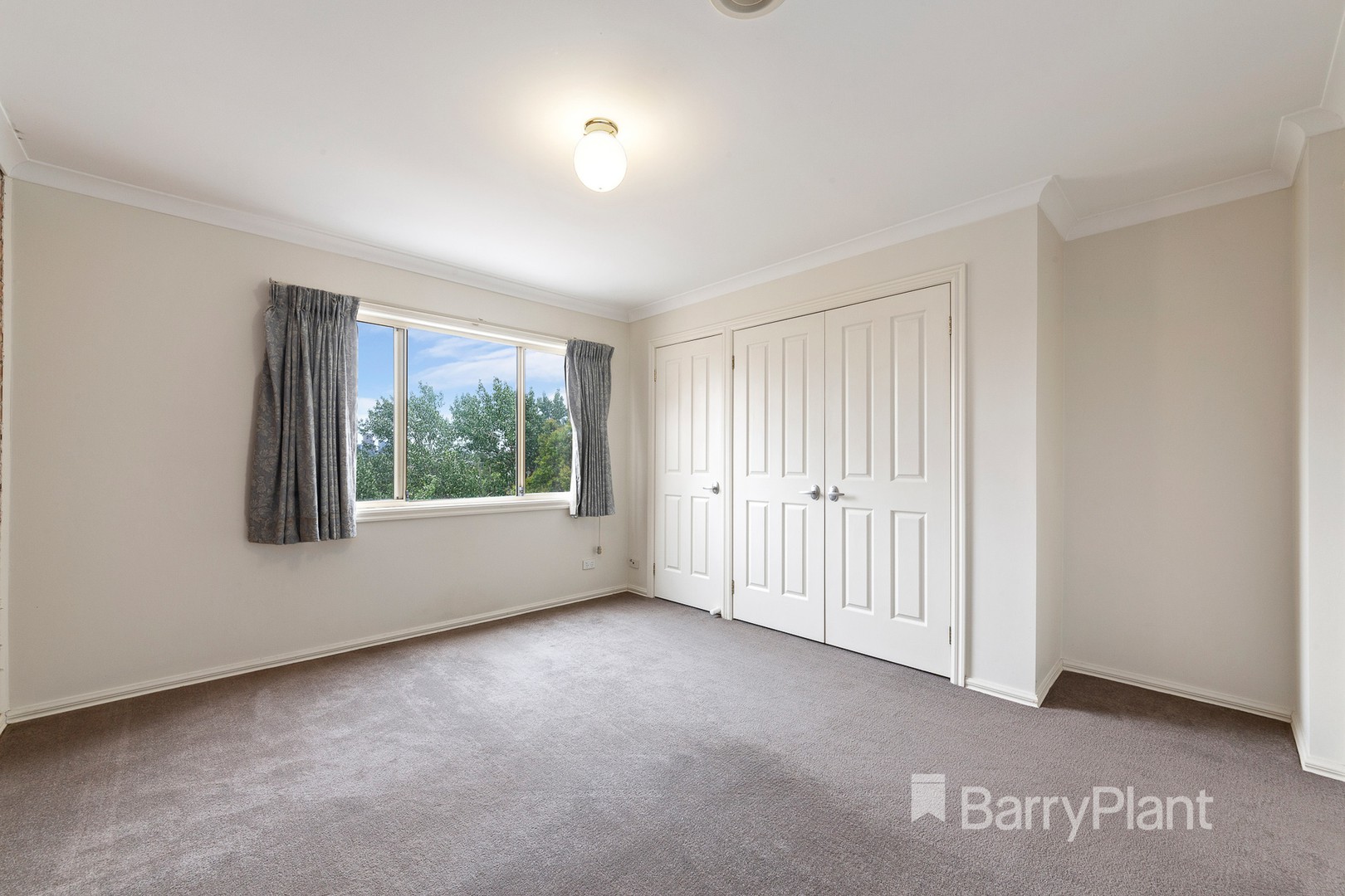 7/10 Warton Rd, Huntingdale, WA, 6110, Lesmurdie - Thumbnail 6