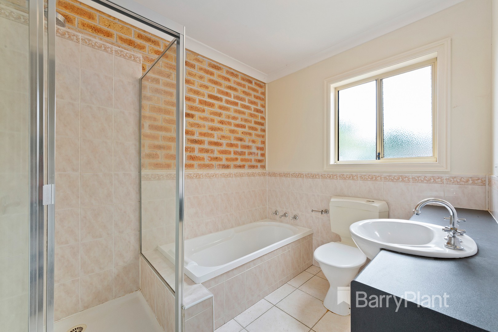 7/10 Warton Rd, Huntingdale, WA, 6110, Lesmurdie - Thumbnail 7