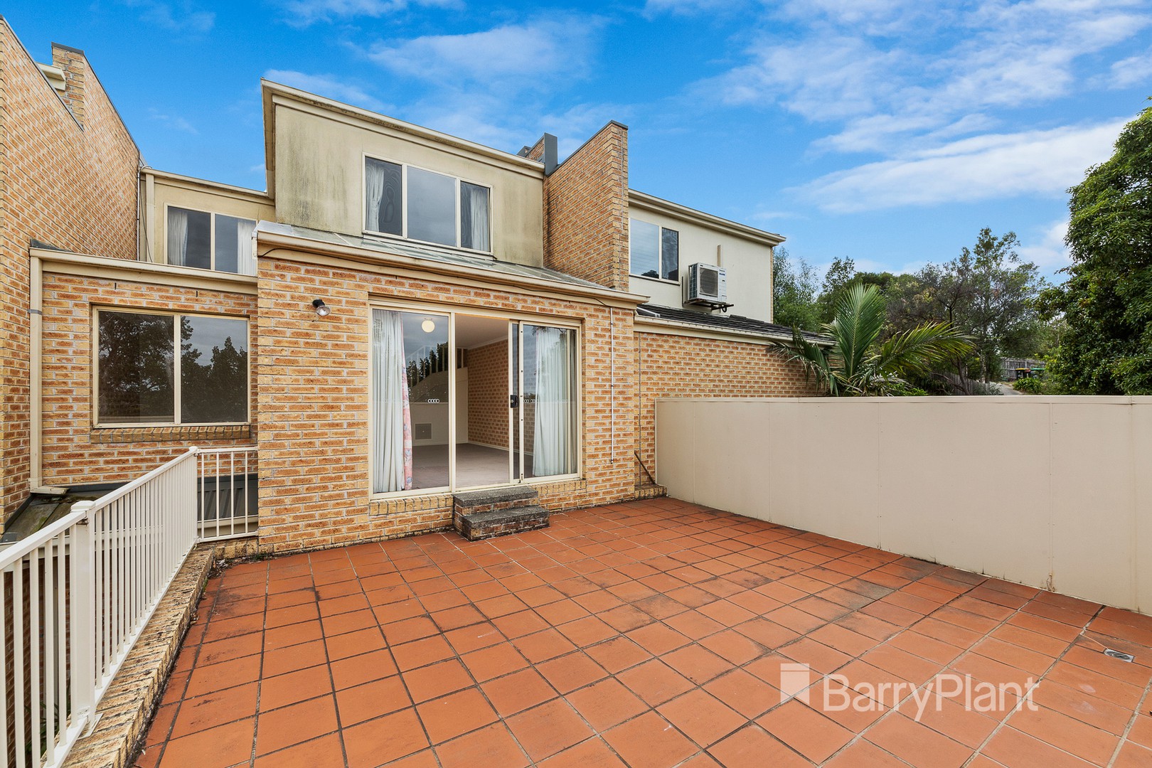 7/10 Warton Rd, Huntingdale, WA, 6110, Lesmurdie - Thumbnail 8