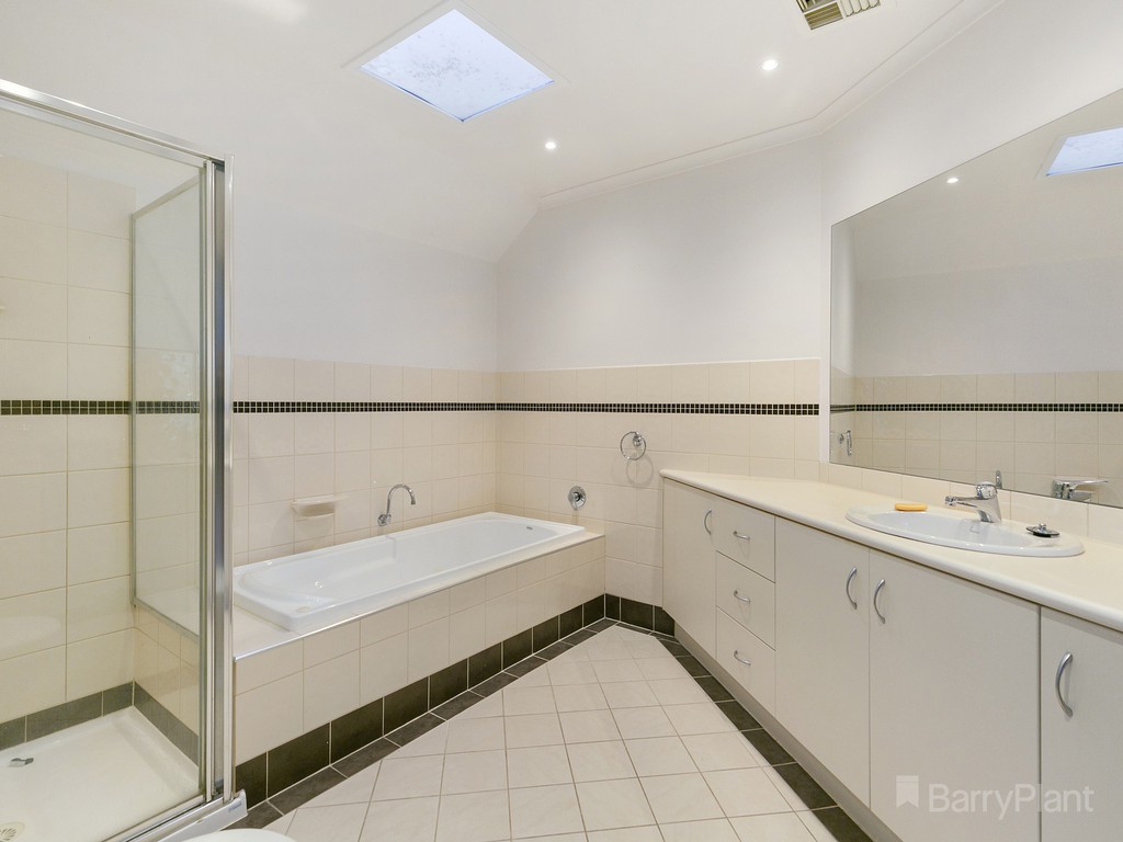 1/68 Exeter Road, Croydon North, VIC 3136 - Thumbnail 2 - 27/02/2019