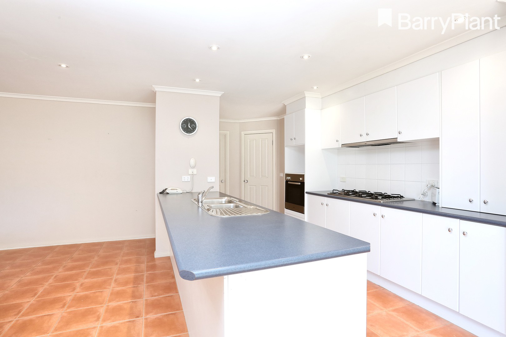 13 Eastbourne Way, Narre Warren South, VIC 3805 - Thumbnail 1 - 01/03/2019