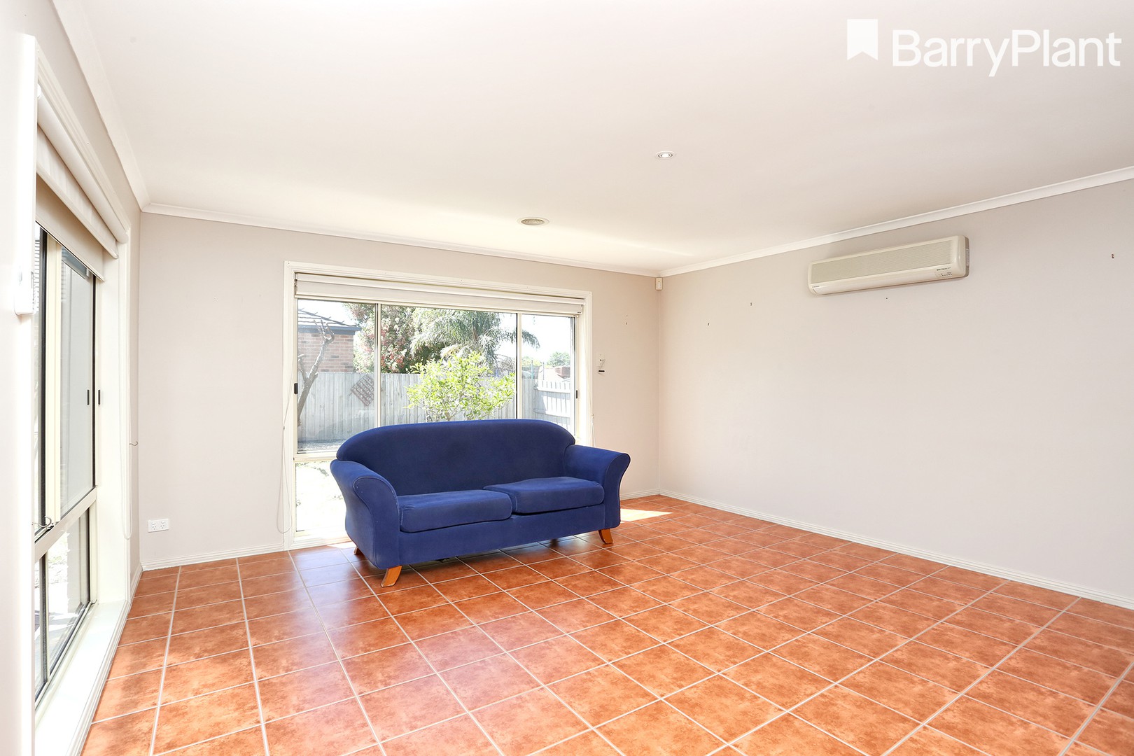 13 Eastbourne Way, Narre Warren South, VIC 3805 - Thumbnail 2 - 01/03/2019