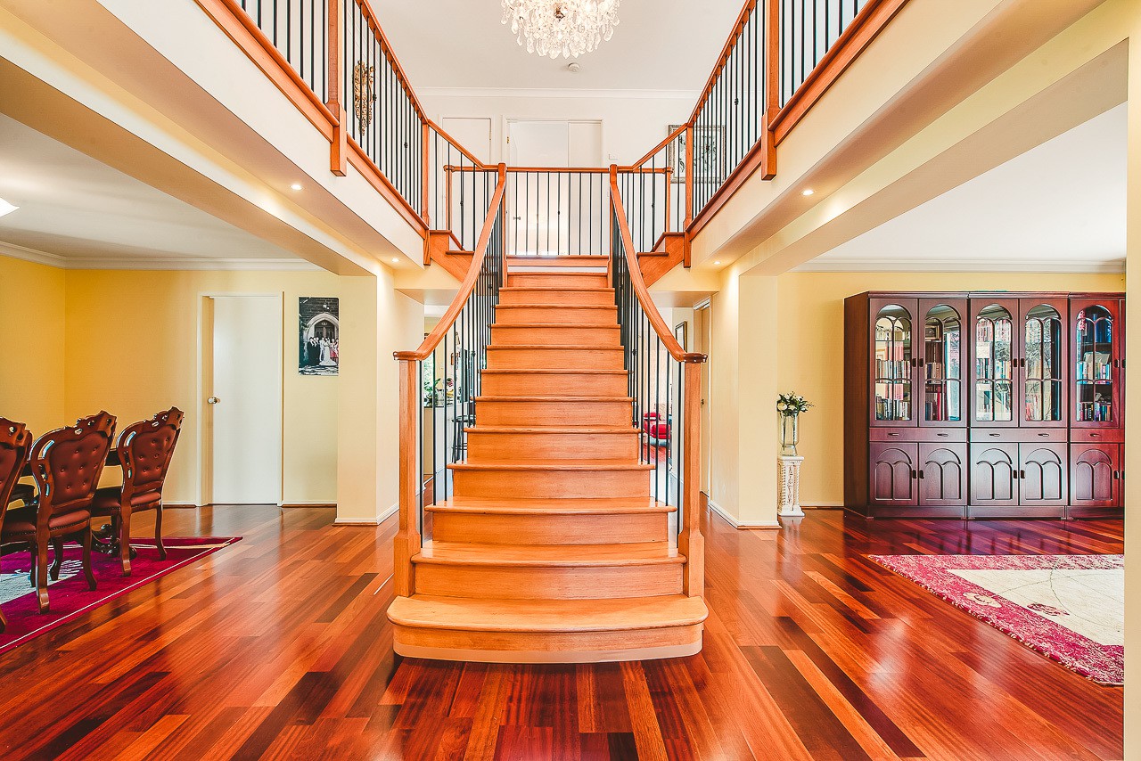 12 St Nicholas Court, Tarneit, VIC 3029 - Thumbnail 2 - 01/03/2019