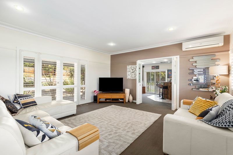 4 Amar Street, Strathmore, VIC 3041 - Thumbnail 2 - 01/03/2019