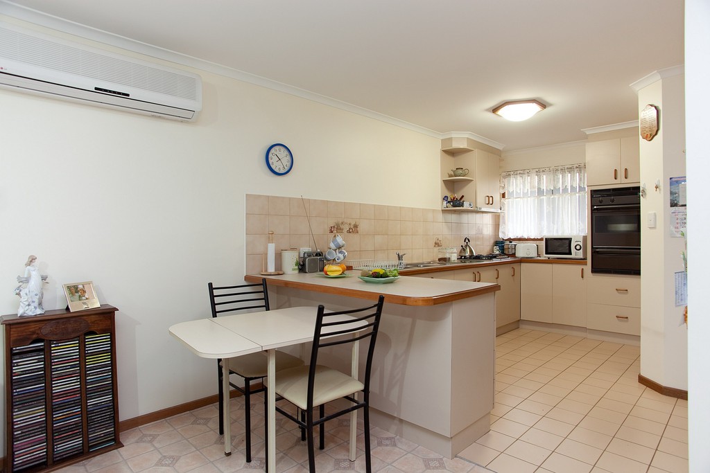 2 40-42 Horne Street, Sunbury, VIC 3429 - Thumbnail 1 - 01/03/2019