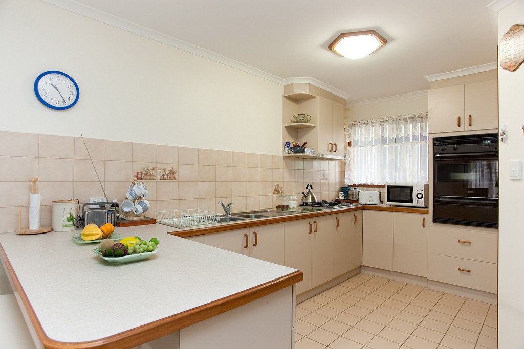 2 40-42 Horne Street, Sunbury, VIC 3429 - Thumbnail 2 - 01/03/2019