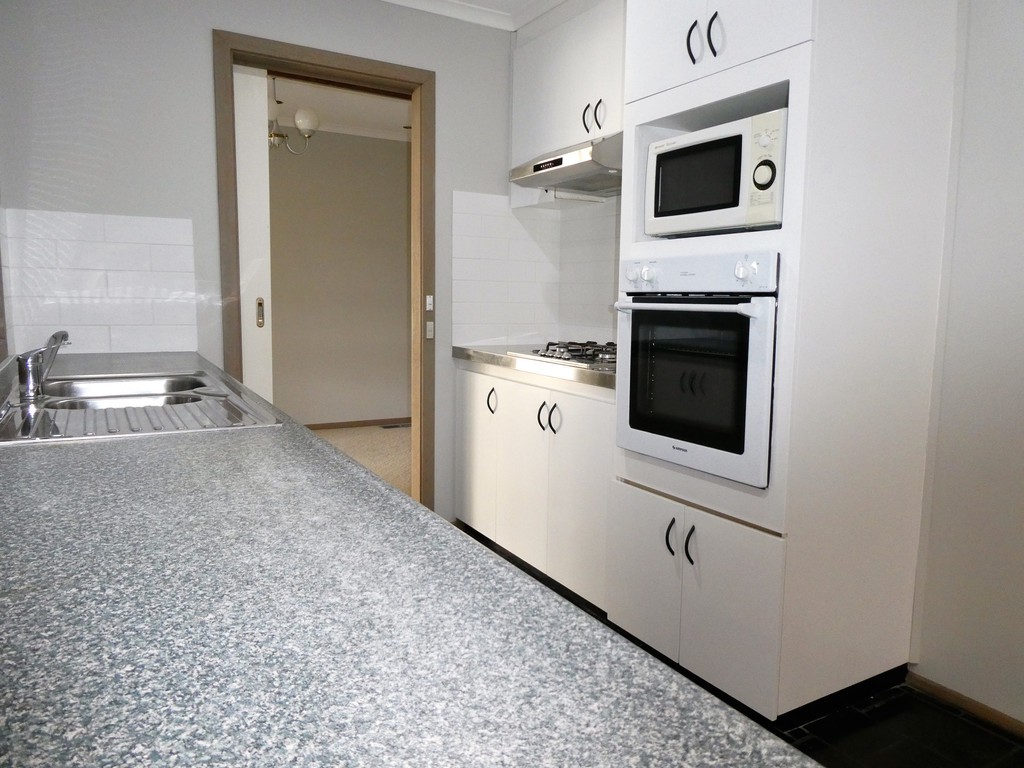 29 Marjorie Avenue, Sunbury, VIC 3429 - Thumbnail 1 - 01/03/2019