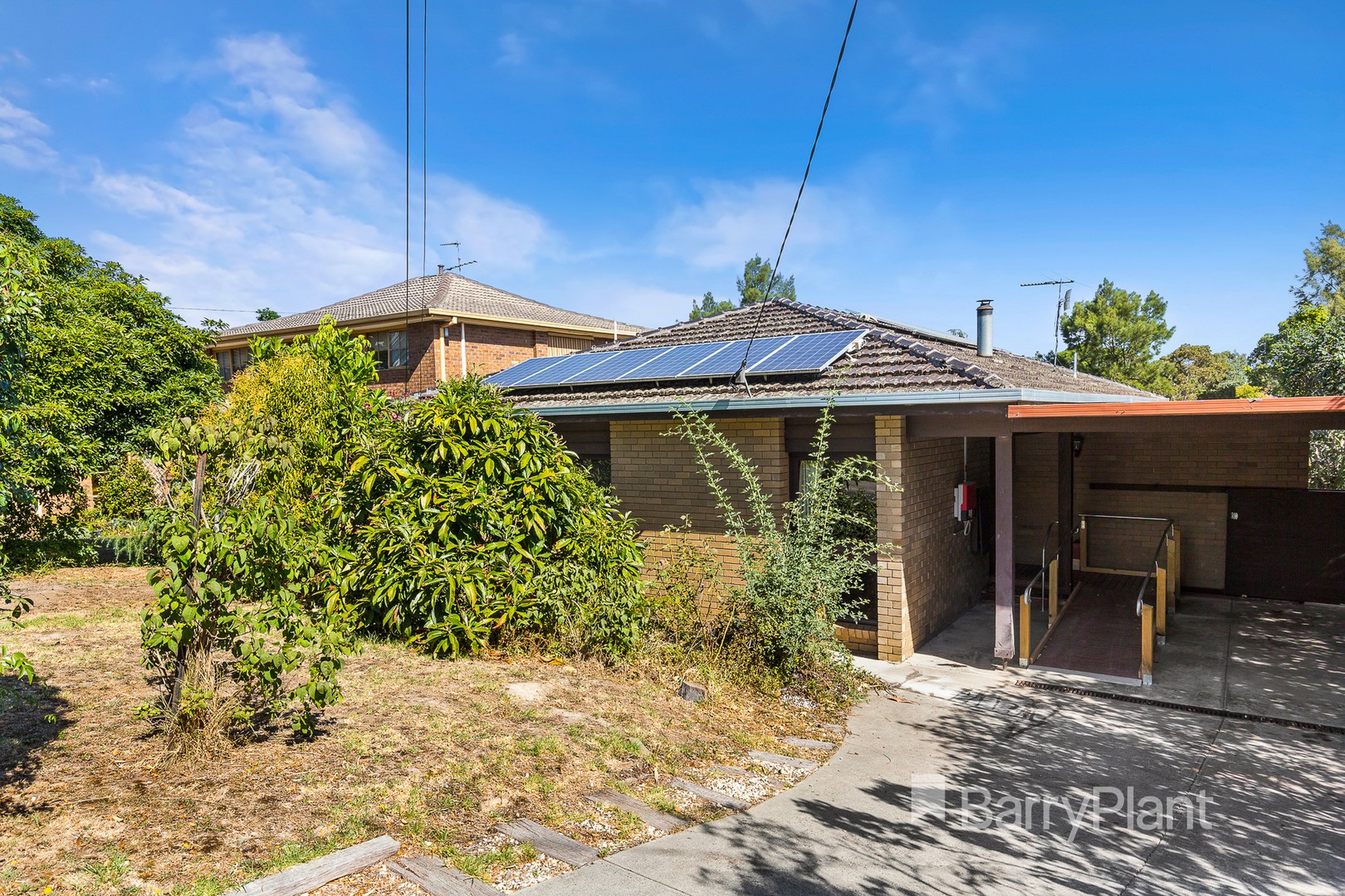 96 Rathmullen Quadrant, Doncaster, VIC 3108, Doncaster - Thumbnail 2