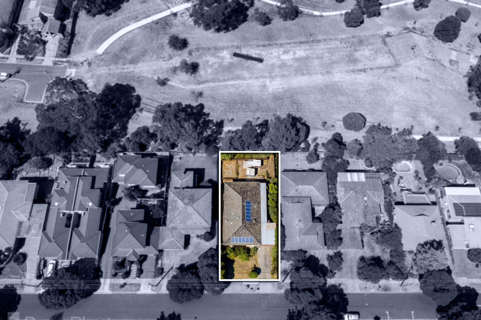 96 Rathmullen Quadrant, Doncaster, VIC 3108, Doncaster - Thumbnail 4