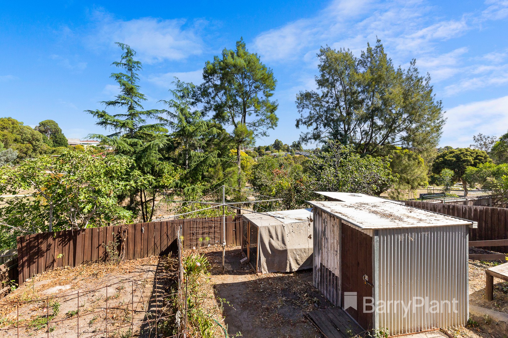 96 Rathmullen Quadrant, Doncaster, VIC 3108, Doncaster - Thumbnail 6