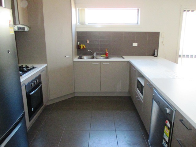 6 Ethan Road, Point Cook, VIC 3030 - Thumbnail 1 - 01/03/2019