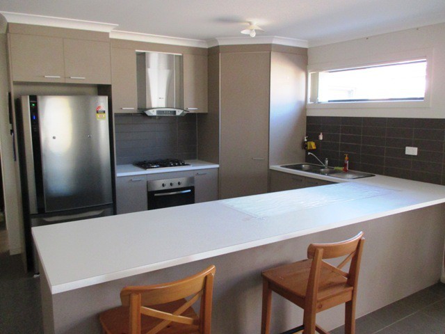 6 Ethan Road, Point Cook, VIC 3030 - Thumbnail 2 - 01/03/2019