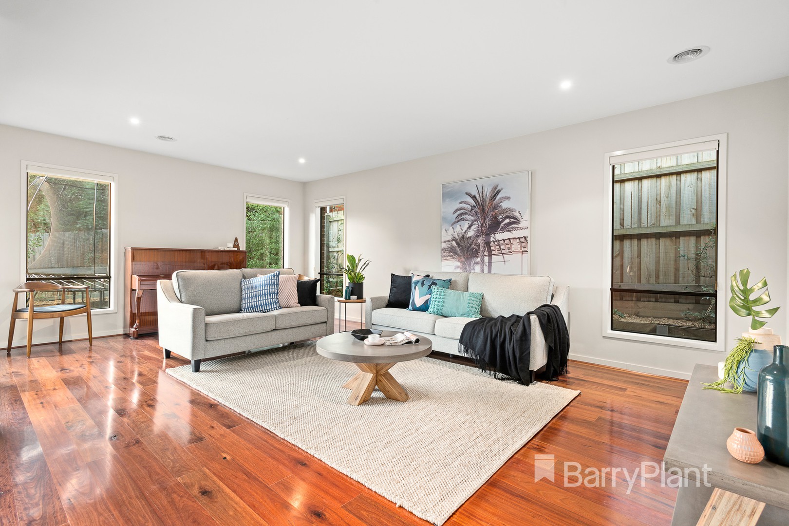 239 Rowe Street, Broken Hill, NSW, 2880, Broken Hill - Thumbnail 2