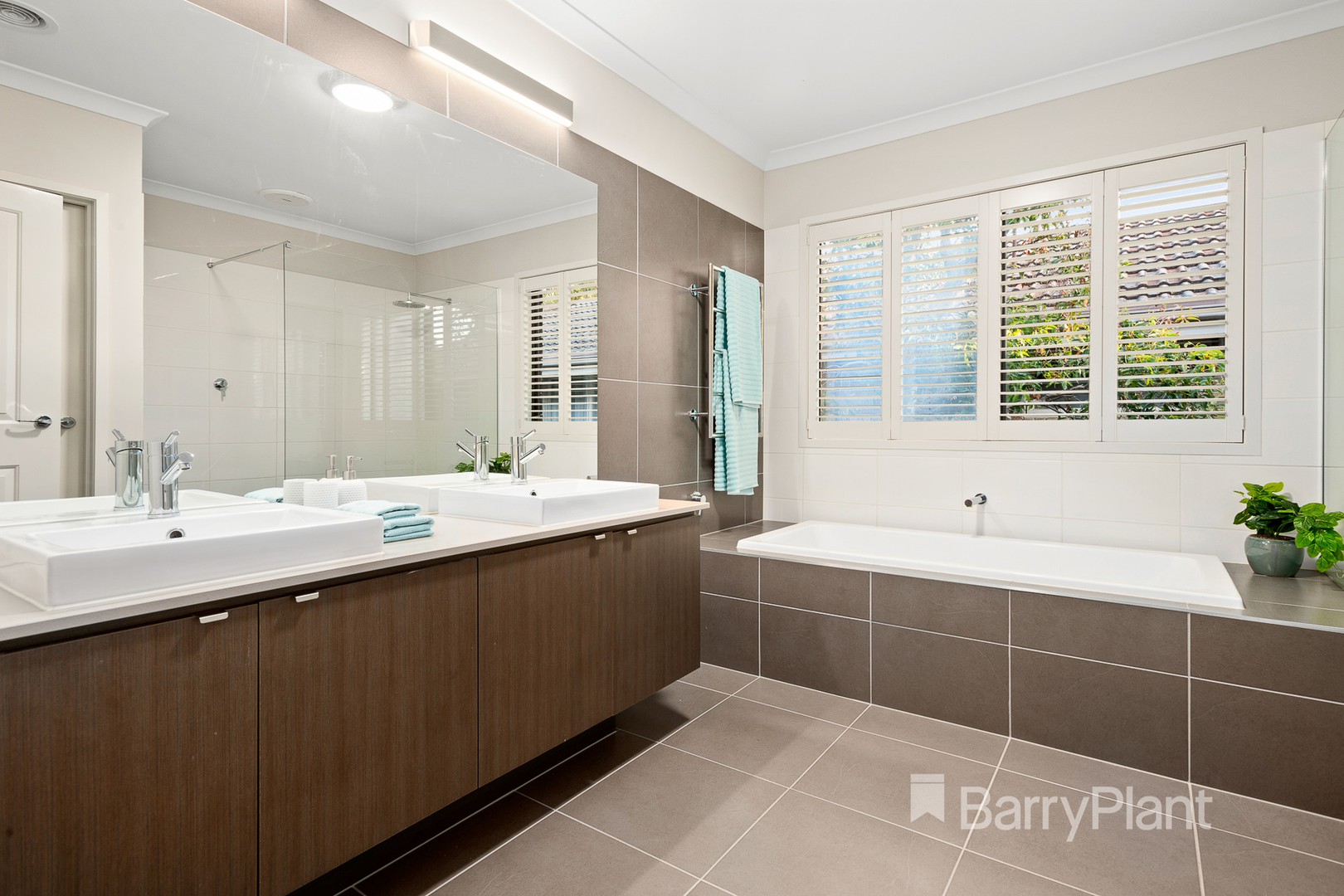239 Rowe Street, Broken Hill, NSW, 2880, Broken Hill - Thumbnail 8