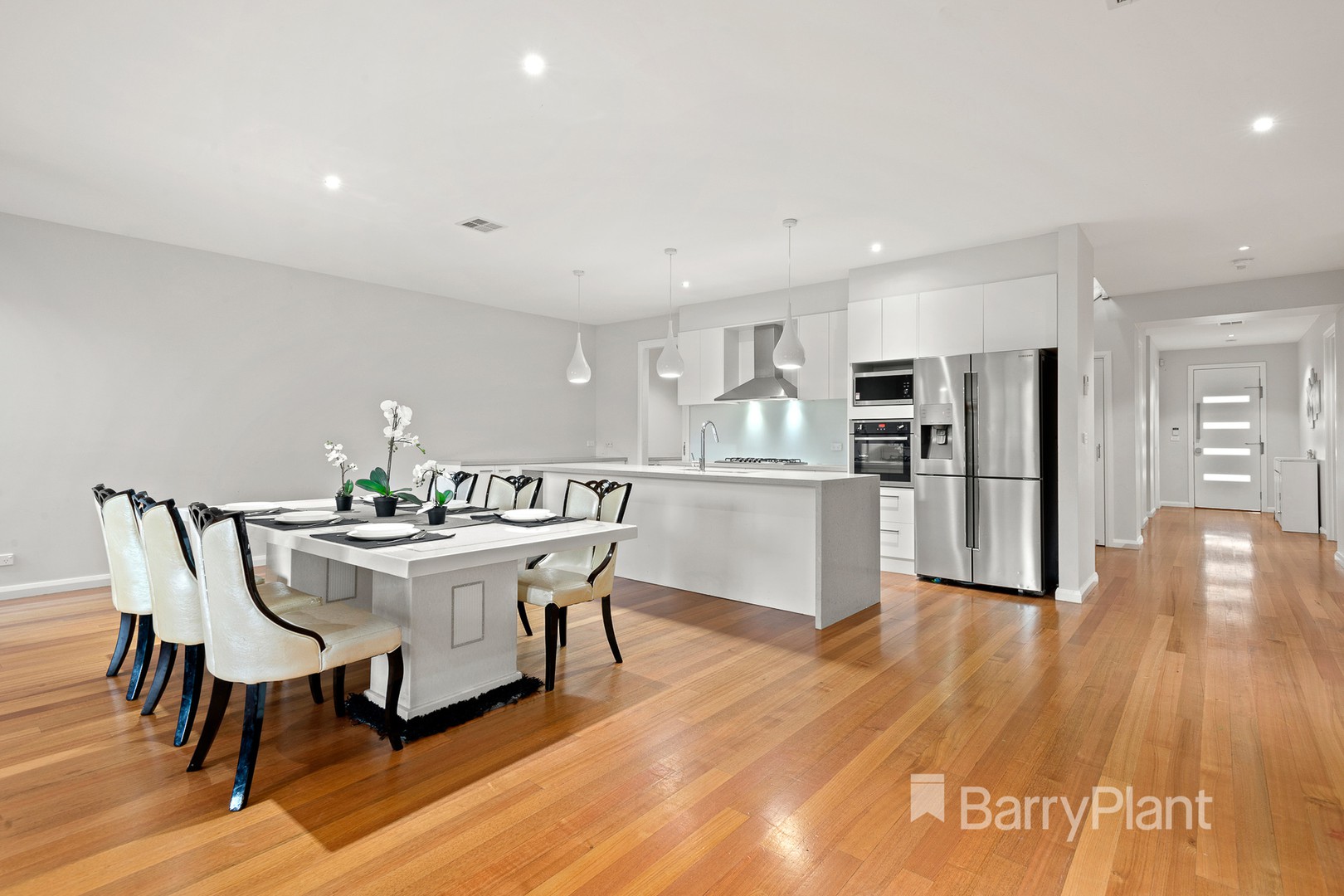 56A Valepark DriveDonvale, VIC 3111, Donvale - Thumbnail 2