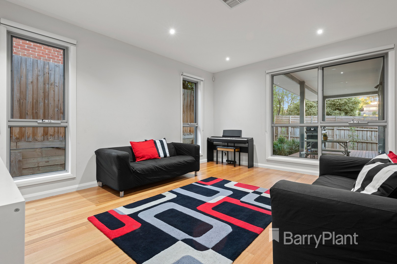 56A Valepark DriveDonvale, VIC 3111, Donvale - Thumbnail 3